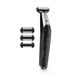 Tondeuse homme Babyliss T880E