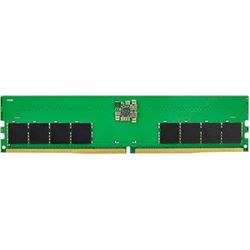 HP 16 GB 1 x 16 GB DDR5 4800 UDIMM ECC Mem