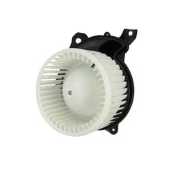 Denso DEA09046 Ventilador, condensador de ar condicionado