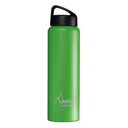 Laken Classic Therm 1 L