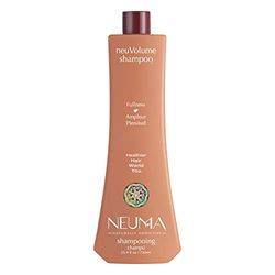 NEUMA NEUMA NEVolume shampooing 750mL