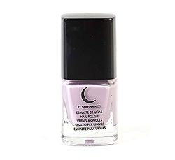 SABRINA AZZI Sabrina Bnails Emalia Bielizna (231) 5 ml, Standardowy, Pojedynczy