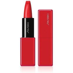 TECHNOSATIN żel do ust 417 3,30 g