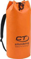 Climbing Technology Carrier M