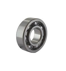 Greenstar 640130 A kogellagers en ringen