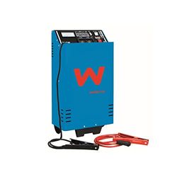 Awelco 420332 Booster oplader