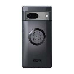 SP PHONE CASE SPC+ PIXEL 7