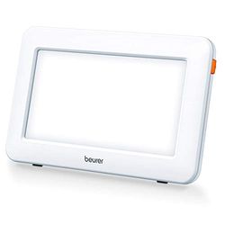 Beurer Beurer SAD Lamp Ultra Compact SAD Lamp