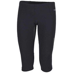 C.P.M. 3 C93277, Pantalon Homme, Homme, 3C93277, Noir