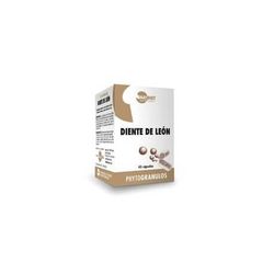 Waydiet Natural Dents Leon Phytogranules - 200 g