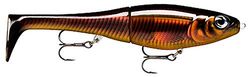 Rapala - XRAP Peto 14 UV5