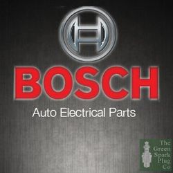 BOSCH 1126600899 Bosch Vari 2