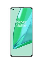Oneplus 9 Pro 5G, Smartfon, 128 GB/8 GB, Pine Green