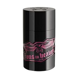 Tous In Heaven Her Eau De Toilette Spray 100ml
