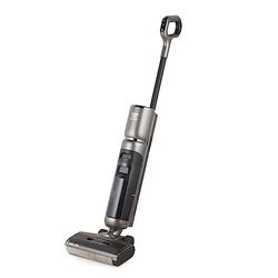 THOMAS Aqua FLOORCLEANER Cordless, antracitgrå