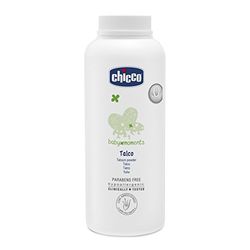 BABY MOM TALCO 150G 27370