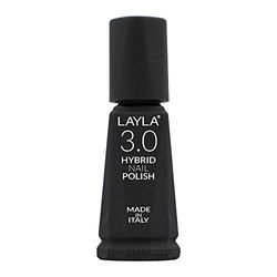 3.0 HYBRID NAIL POLISH N.0.6