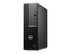 Dell PC Desktop FMCJT 8GB RAM 512GB SSD i5-14500