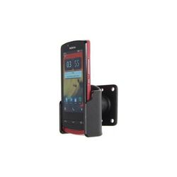Brodit 511358 Holder passivo con inclinazione regolabile