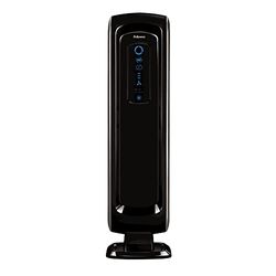 Fellowes luchtreiniger aeramax 90