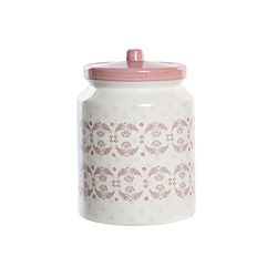DKD Home Decor Flacon, Estándar