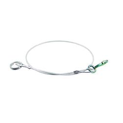Abreissseil 1700 mm