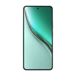 realme P3 5G 512GB 12GB Starlight Green Europe+NFC RMX5079 EU AMZ