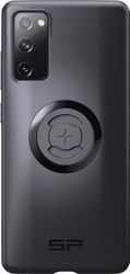 SP CONNECT Phone Case SPC+ S20 FE