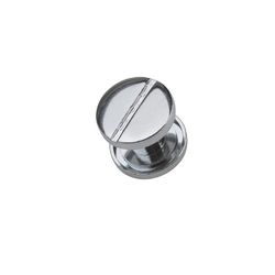 Hollis 210.8031 - Book Screws
