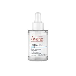 Avène Hydrance Boost Serum for Dehydrated Skin
