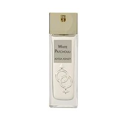 Witte Patchouli edp vapo 50 ml