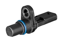 HELLA 6PU 358 380-651 Sensor, Camshaft Position - 3-Pin - with Sealing Ring