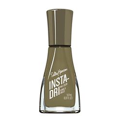 Sally Hansen Nail Polish, Later Alligator, 9.17 ml (Pack of 1)