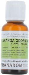 YLANG-YLANG FLOR 5 ML