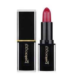 Kiss Affair Creamy