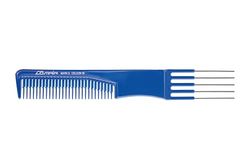 PEINE COMAIR MARK II-AHUEC. PUA METAL (102)