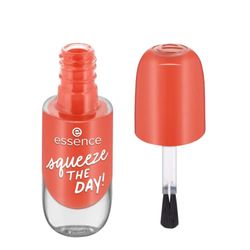 Pintaúñas Essence 48-squeeze the day! (8 ml)