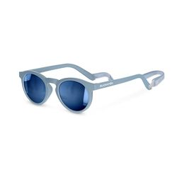 Suavinex Sunglasses 2025, Blue, 24-36 Mesi Unisex