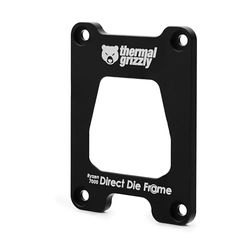 Thermal Grizzly Ryzen 7000 Direct Die Frame