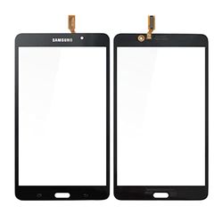 Coreparts Samsung Galaxy Tab 4 7.0 Marka