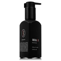 Berani Homme Shaving Cream