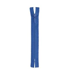 Opti Cremallera S40, 215,53 cm x 3 cm x 1 cm