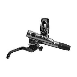 SHIMANO XTR BL-M9120 XTR, komplett bromsspak, I-spec EV-klar, höger hand