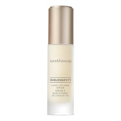 Shiseido Skinlongevity Long Life Herb Serum, 50 ml
