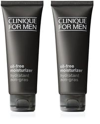 Clinique 56454 Lozione Anti-Imperfezioni (Confezione da 2)