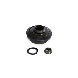 SHIMANO AANDRIJFS-EENHEID M. CONUSDICHTING STOF B,C RECHTS AANDRIJFEENHEID MET CONUSDICHTING EN STOFDICHTING B/C RECHTS VOOR SG-7R46 ART-NR. Y-35D98110