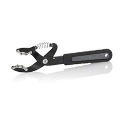 XLC EXTRACTOR DE PIÑONES TO-S85 CON FUNCIÓN DE ALI