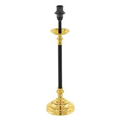 Eglo Trungle Lampe de Table Multicolore