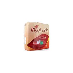 Diaper INCOPACK Pants ANATO S Night MED 80