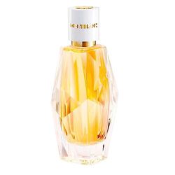 Mont Blanc - MB Signature Absolue EDP 30 ml